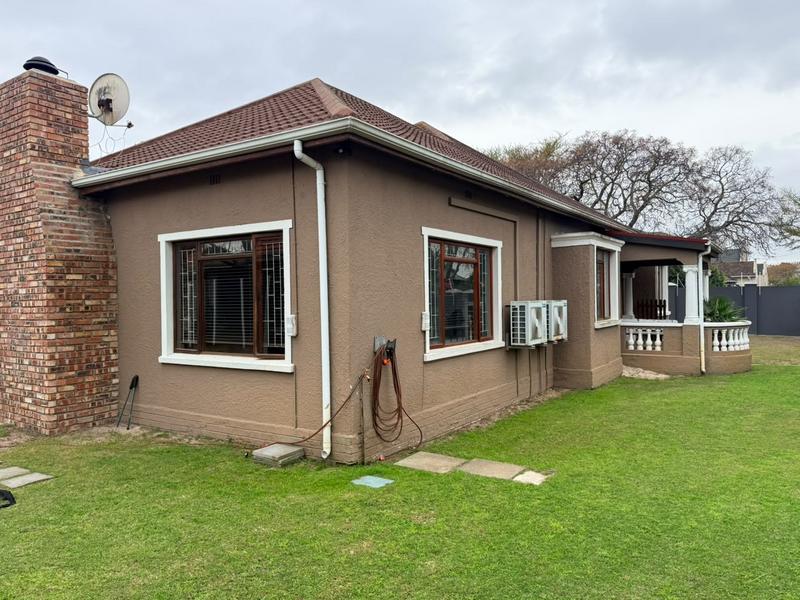 3 Bedroom Property for Sale in Boston Western Cape